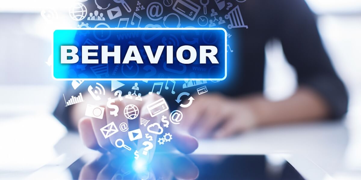 10 Consumer Behavior Models (& Which One Applies to Your Business)