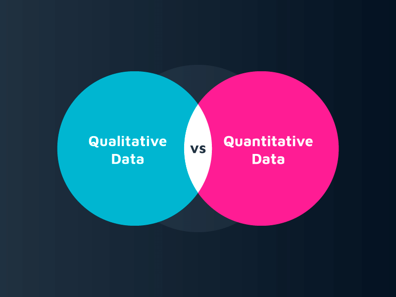 qualitative-data-vs-quantitative-data-a-marketers-guide