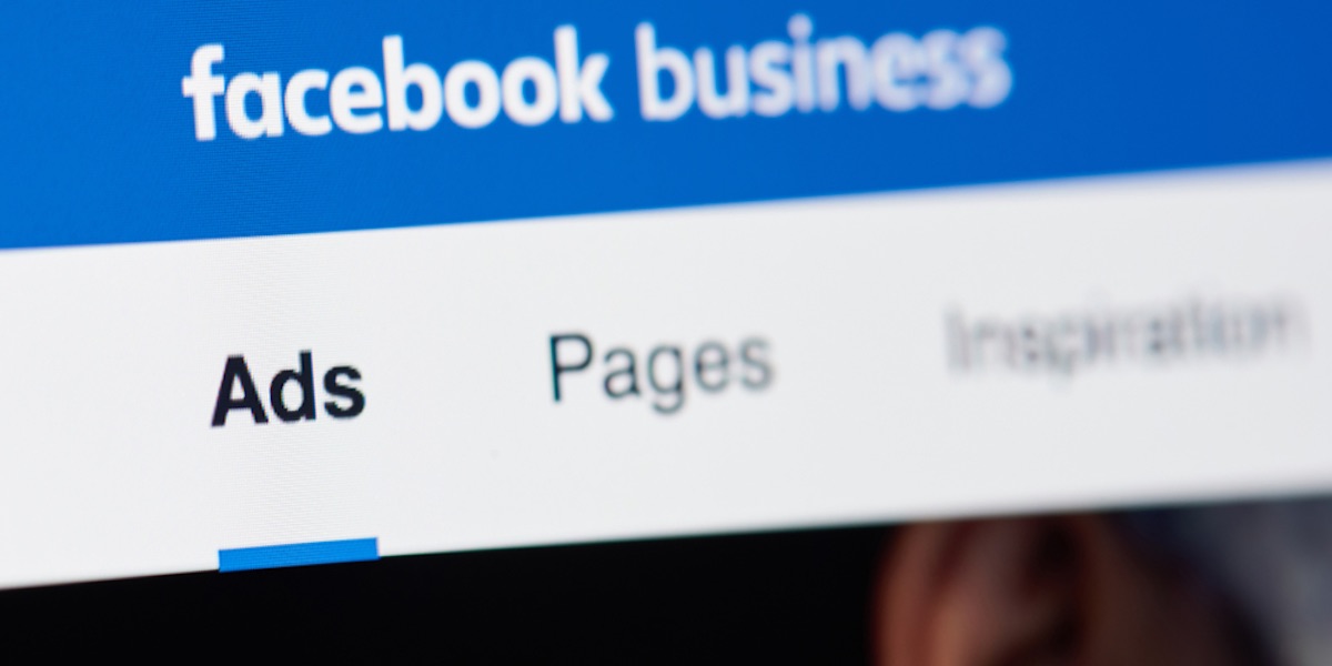 How to Optimize Facebook Ads to Skyrocket Your Conversions