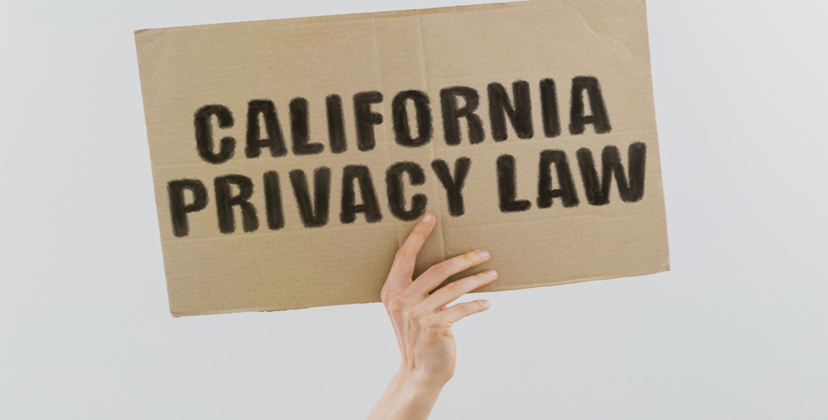 California Privacy Rights Act (CPRA) 2023 What To Know
