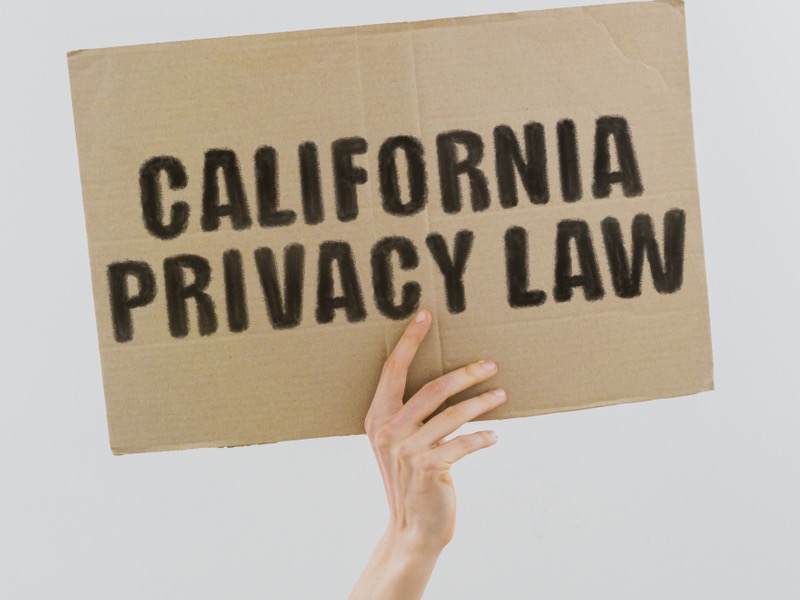 The California Privacy Rights Act (CPRA): Are You Ready for CCPA 2.0?