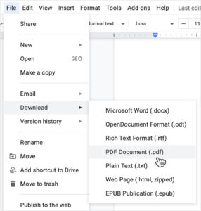 How to Use Content Repurposing to Scale Your Content Production