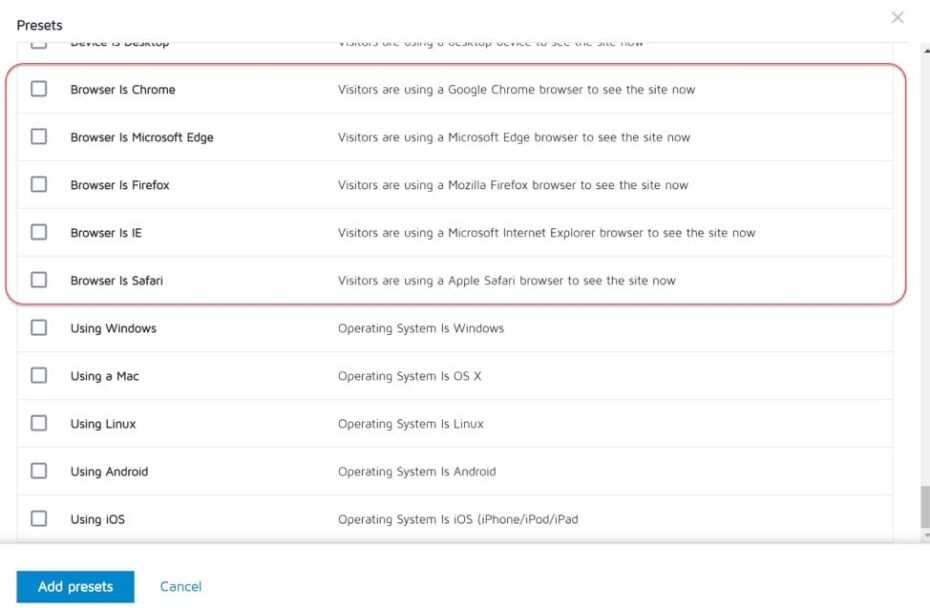 6 Ways To Use A/B Testing Tools For Optimization Success