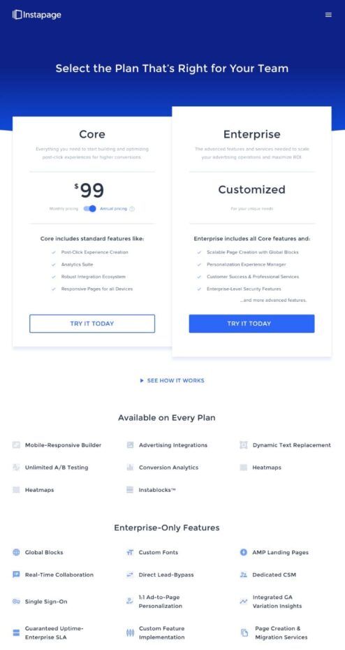 A/B Testing Pricing: Is it Legal and Ethical?