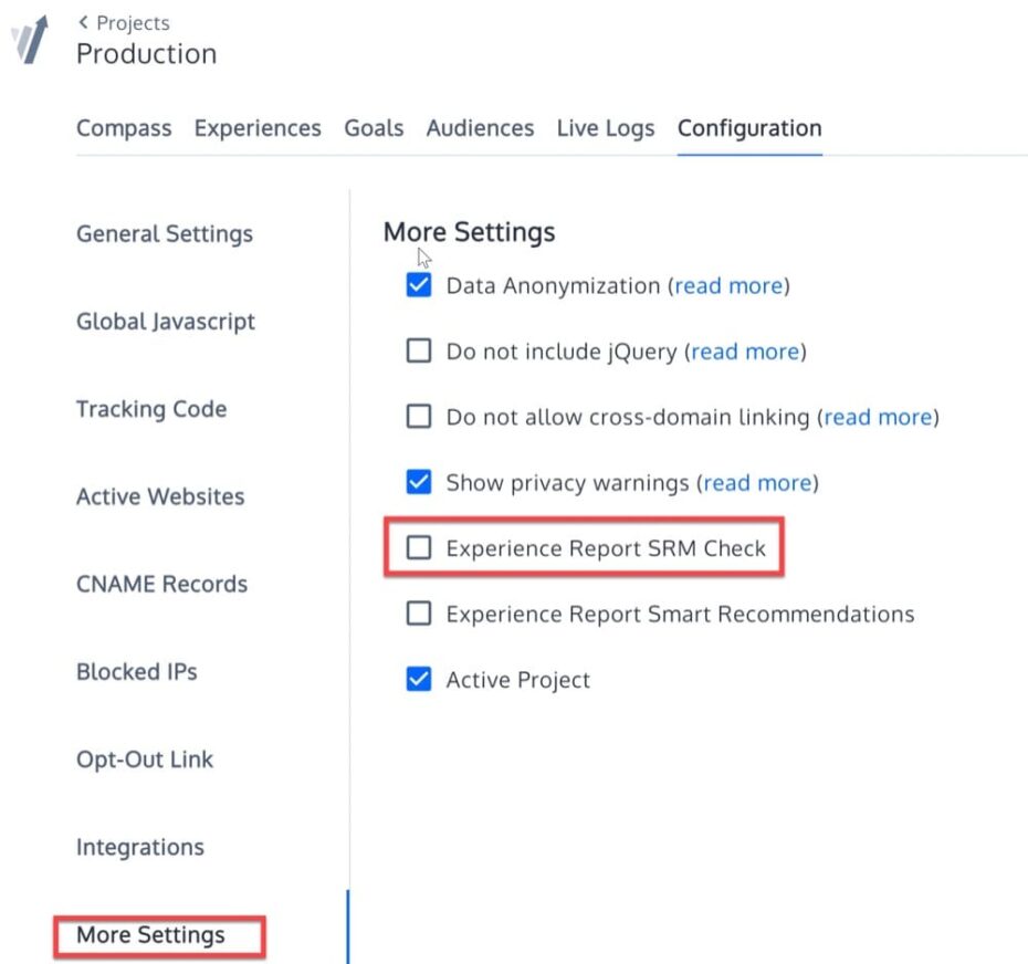 How To Prevent Sample Ratio Mismatch From Ruining Your A/B Tests