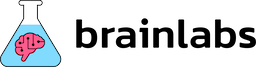 Brainlabs